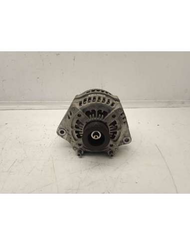 ALTERNADOR - 599420 / 1042106320