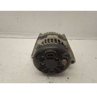 ALTERNADOR - 599420 /... 2