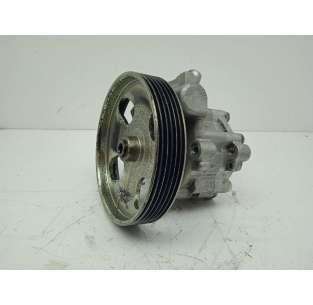 BOMBA DIRECCION CITROEN C5...