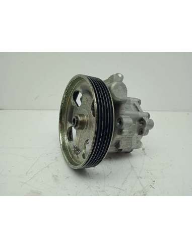 BOMBA DIRECCION CITROEN C5 BERLINA -...