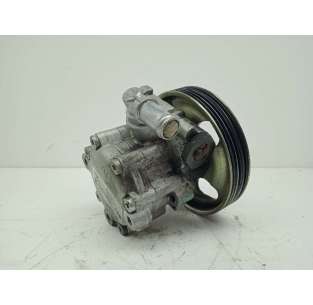 BOMBA DIRECCION CITROEN C5... 2