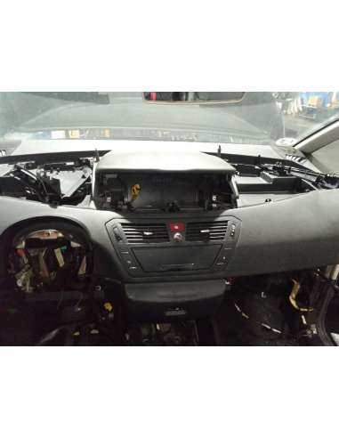 KIT AIRBAG - 776836 / COMPLETO