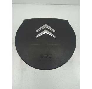 KIT AIRBAG - 776836 / COMPLETO 2