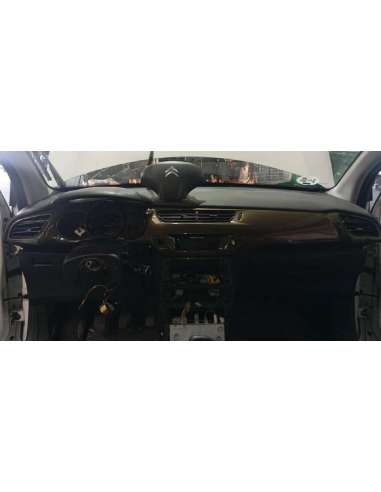 KIT AIRBAG - 785562 / VARIAS REF