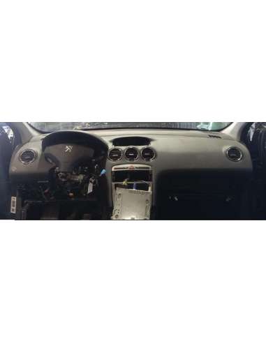 KIT AIRBAG PEUGEOT 308 Access -...
