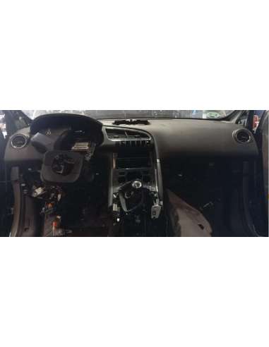 KIT AIRBAG - 797966 / COMPLETO