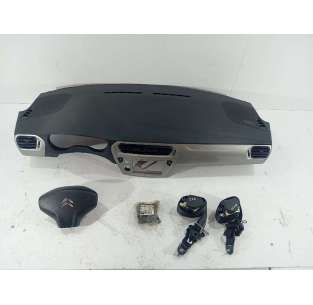 KIT AIRBAG - 801496 /...