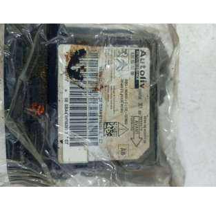 KIT AIRBAG - 801496 /... 2