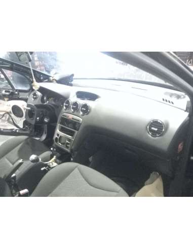 KIT AIRBAG - 807853