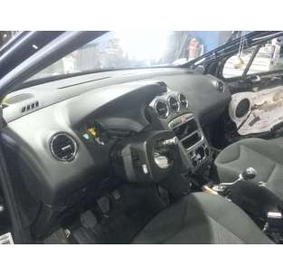 KIT AIRBAG - 807853 2