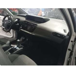 KIT AIRBAG - 808548 / COMPLETO 2