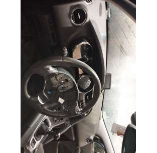 KIT AIRBAG - 810174 2