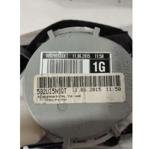 KIT AIRBAG - 812926 2