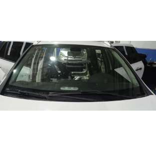 PARABRISAS RENAULT CLIO III...