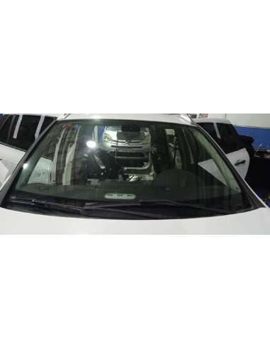 PARABRISAS RENAULT CLIO III GRANDTOUR...