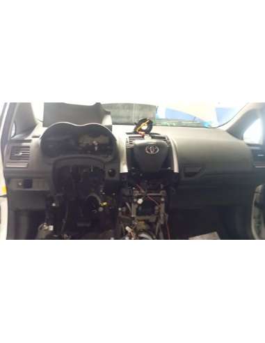 KIT AIRBAG - 813789