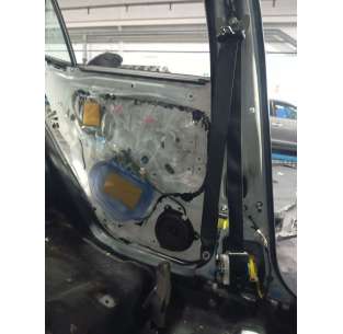 KIT AIRBAG - 813789 2