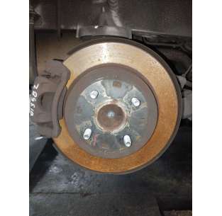 MANGUETA TRASERA DERECHA...