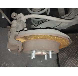 MANGUETA TRASERA DERECHA... 2