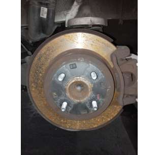 MANGUETA TRASERA IZQUIERDA...