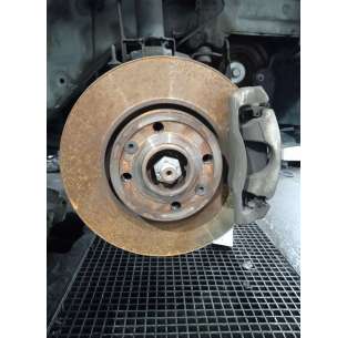 MANGUETA DELANTERA DERECHA...