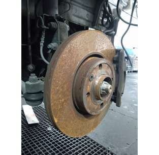 MANGUETA DELANTERA DERECHA... 2