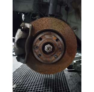 MANGUETA DELANTERA...