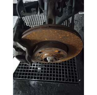 MANGUETA DELANTERA... 2