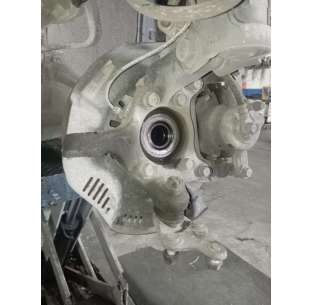 MANGUETA DELANTERA... 2