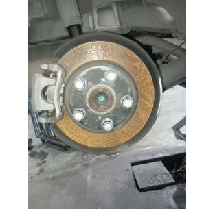 MANGUETA TRASERA DERECHA -...