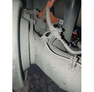 MANGUETA TRASERA DERECHA -... 2