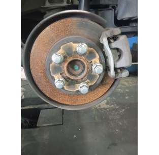 MANGUETA TRASERA IZQUIERDA...