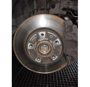 MANGUETA DELANTERA DERECHA...