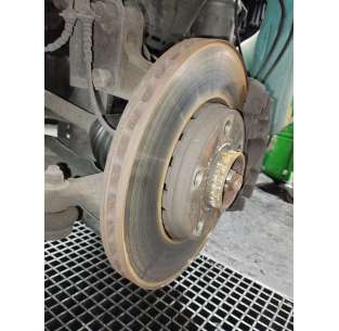 MANGUETA DELANTERA DERECHA... 2