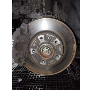 MANGUETA DELANTERA...