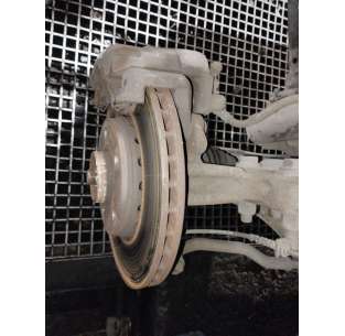 MANGUETA DELANTERA... 2