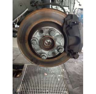 MANGUETA DELANTERA DERECHA...