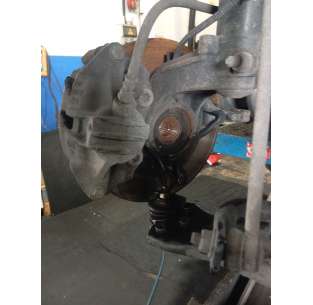 MANGUETA DELANTERA DERECHA... 2