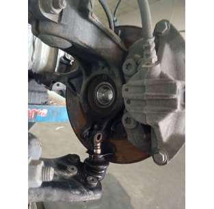 MANGUETA DELANTERA... 2