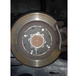 MANGUETA TRASERA IZQUIERDA...