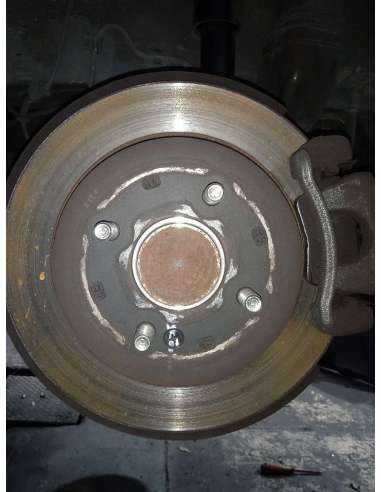 MANGUETA TRASERA IZQUIERDA HYUNDAI...