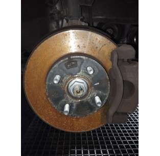 MANGUETA DELANTERA DERECHA...