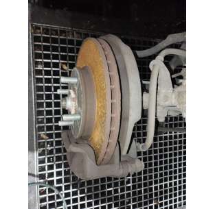 MANGUETA DELANTERA DERECHA... 2