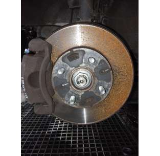 MANGUETA DELANTERA...