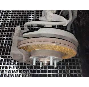 MANGUETA DELANTERA... 2