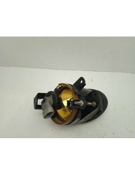 Recambio de faro antiniebla izquierdo para volkswagen passat variant (3c5) 2.0 tdi referencia OEM IAM 3C0941699B  