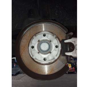 MANGUETA TRASERA IZQUIERDA...