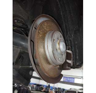 MANGUETA TRASERA IZQUIERDA... 2