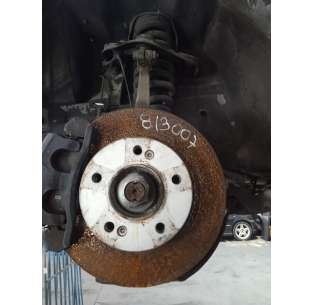 MANGUETA DELANTERA DERECHA...