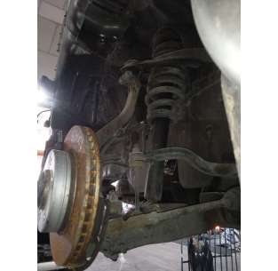 MANGUETA DELANTERA DERECHA... 2